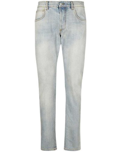 Alexander mcqueen lyst sales