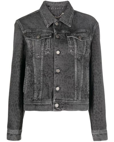 Golden Goose Jackets for Women, Online Sale up to 70% off