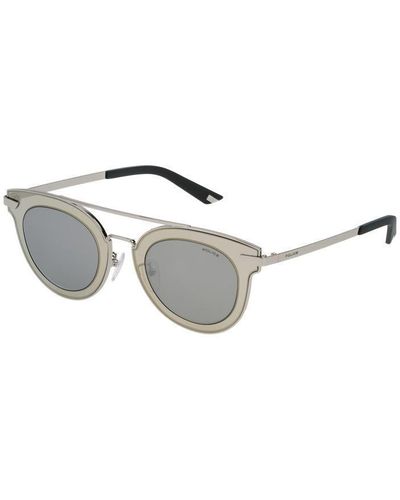 Police Sunglasses for Men, Online Sale up to 34% off