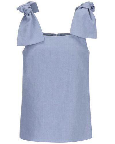 Chloé Chloé Dresses - Blue