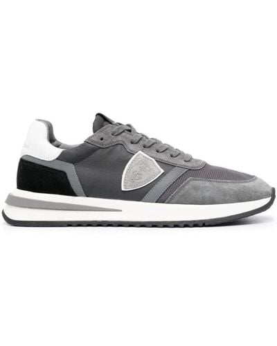 Philippe Model Sneakers for Men | Online Sale up to 62% off | Lyst