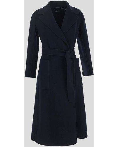 Max Mara Coats for Women | Black Friday Sale & Deals up to 75% off | Lyst
