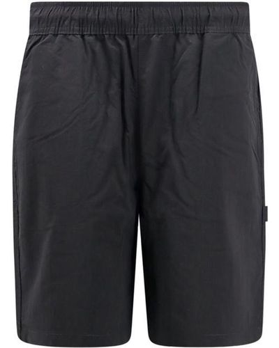 Dickies Bermuda Shorts - Grey