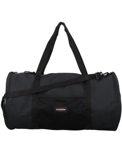 Eastpak Duffel bags and weekend bags for Women | Online Sale up to 45% off  | Lyst
