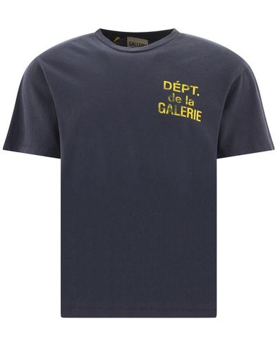 GALLERY DEPT. T-shirts for Men | Online Sale up to 33% off | Lyst