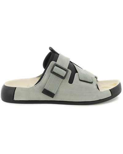 Stone Island Shoes for Men | Online Sale up to 50% off | Lyst