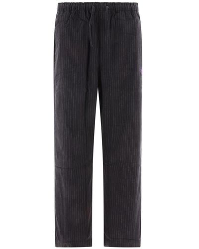 Needles Pants for Men, Online Sale up to 60% off