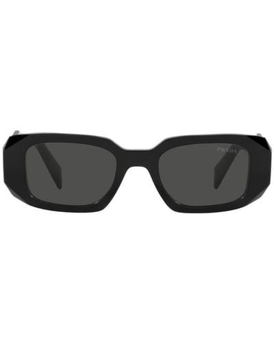 Prada Sunglasses for Men | Online Sale up to 66% off | Lyst