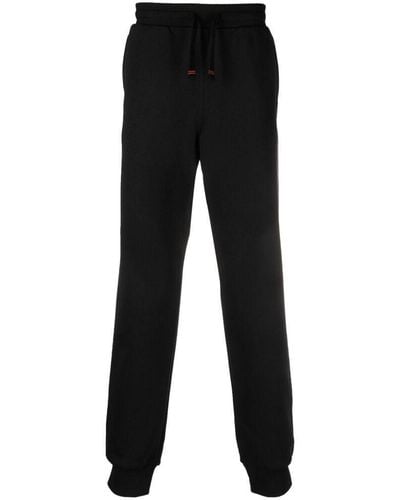 Parajumpers Trousers - Black
