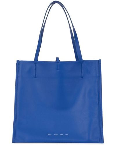 Proenza Schouler Handbags - Blue