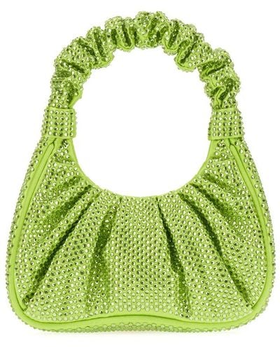 JW PEI Handbags - Green