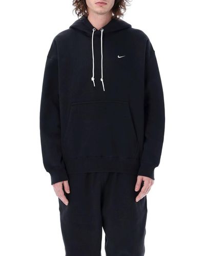 Nike Clothing for Men | Online Sale up to 60% off | Lyst