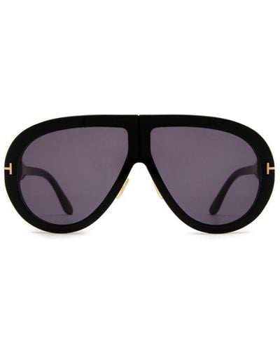 Tom Ford Sunglasses - Multicolour