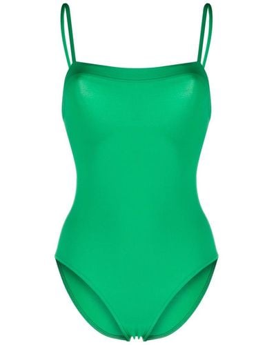 Eres Swimwear - Green