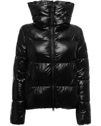 Save The Duck Jackets for Women | Online Sale up to 71% off | Lyst