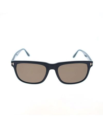 Tom Ford Sunglasses - Gray