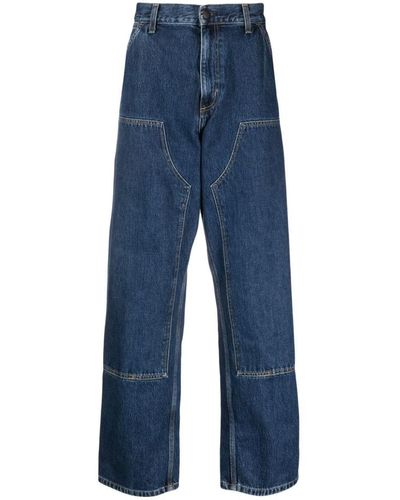 Carhartt WIP W' Kay Pant 27x32 Jeans