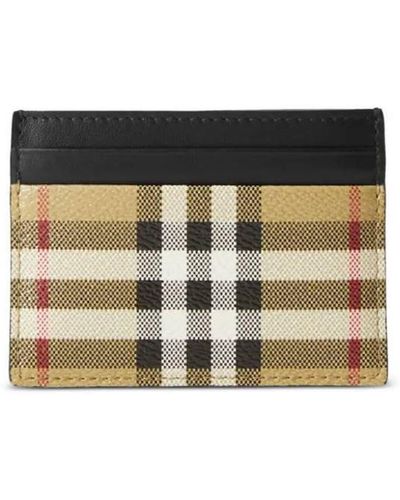 Burberry Accessories for Men | Online Sale up to 64% off | Lyst
