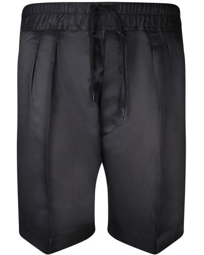 Tom Ford Shorts - Grey