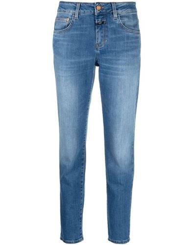 Closed Jeans for Women | Online Sale up to 78% off | Lyst