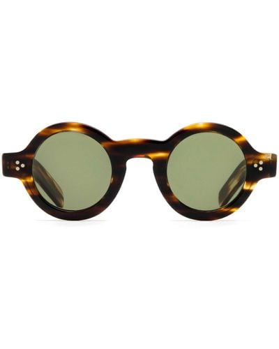 Lesca Sunglasses - Multicolor
