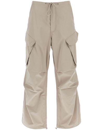 Agolde Cargo pants for Women | Online Sale up to 60% off | Lyst