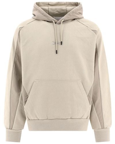 Reebok Hoodies for Men Online Sale up to 60 off Lyst