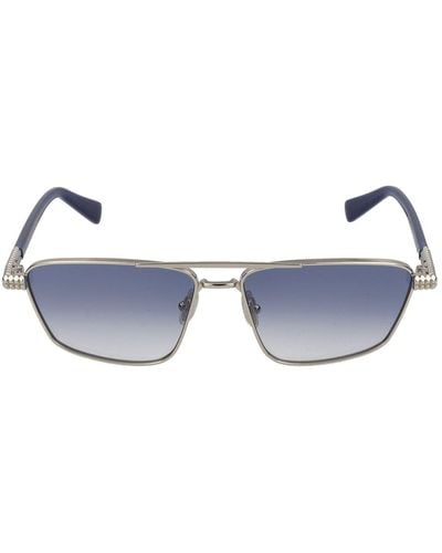 Lanvin Sunglasses - Blue