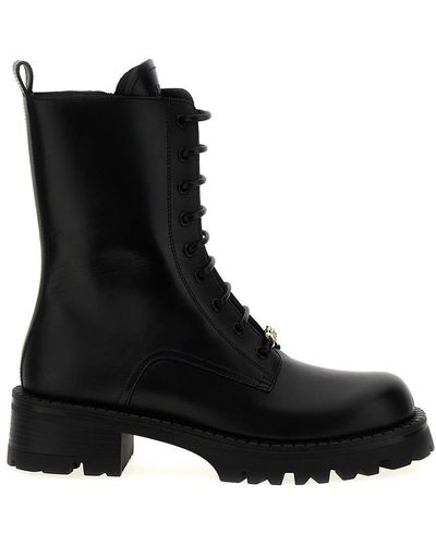 chaussure nike femme bleu turquoise