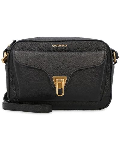 Coccinelle Bags for Women | Online Sale up to 50% off | Lyst