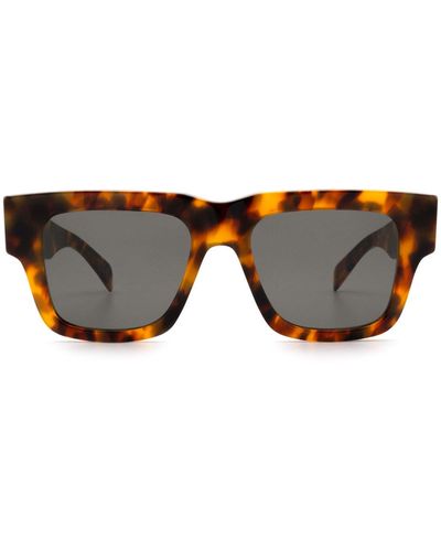 Retrosuperfuture Sunglasses - Multicolour
