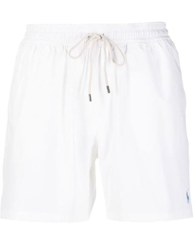 Ralph Lauren Boardshorts and swim shorts for Men | Online Sale up to 30%  off | Lyst