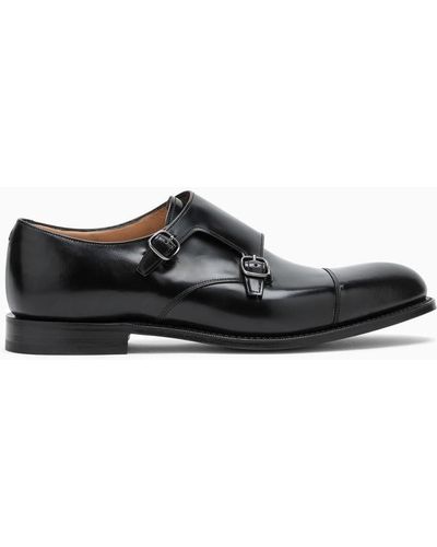 Church's Monk shoes for Men | Online Sale up to 53% off | Lyst