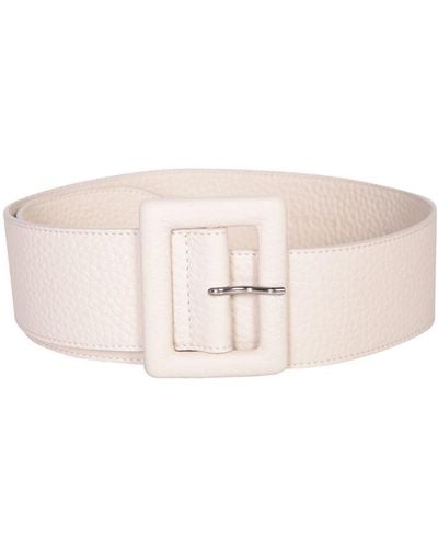 Orciani Belts - Pink
