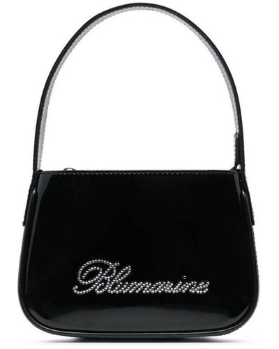 Blumarine Bags for Women | Online Sale up to 70% off | Lyst