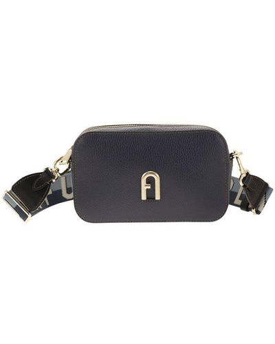 Furla crossbody deals bag sale