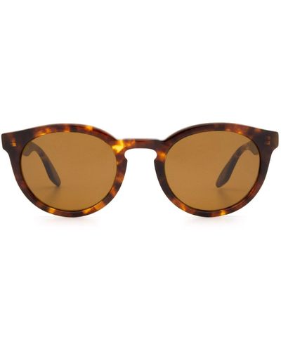 Barton Perreira Sunglasses - Multicolour