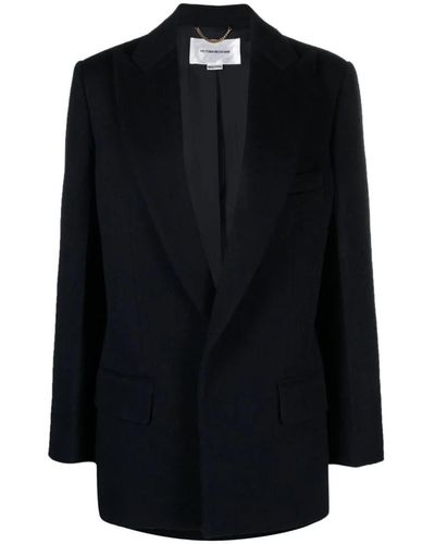 Victoria, Victoria Beckham Coats for Women | Online Sale up to 44% off ...