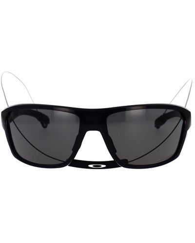 Oakley Sunglasses - Black