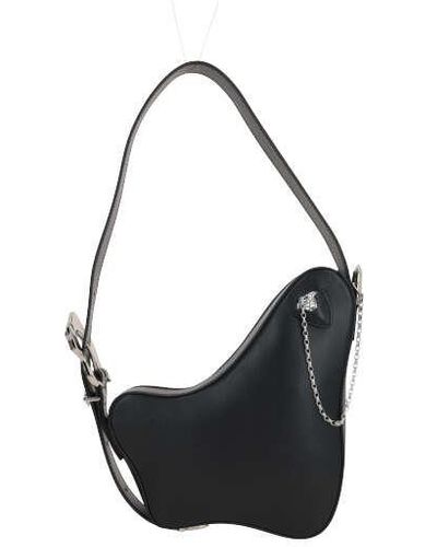 ANDERSSON BELL Bags - Black