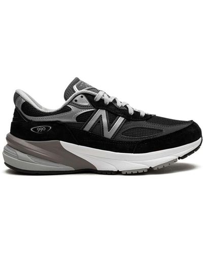New Balance 990 Sneakers for Men - Up to 54% off | Lyst