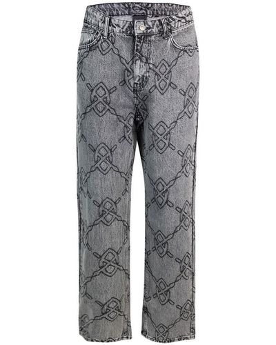 Daily Paper Pants for Men | Online Sale up to 77% off | Lyst
