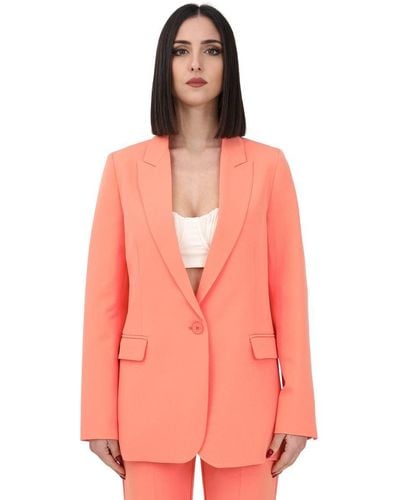 ViCOLO Jackets for Women | Online Sale up to 90% off | Lyst