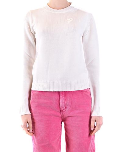 Dondup Jumpers - Pink