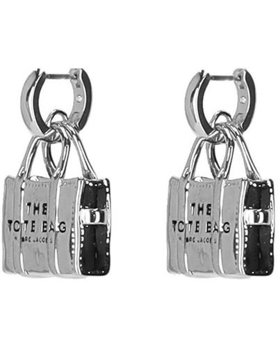 Marc jacobs shop earrings australia