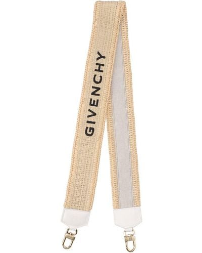 Givenchy Accessories - Natural