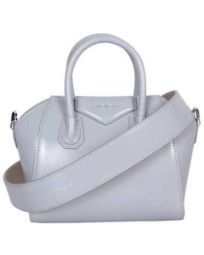 Givenchy Bags - Grey