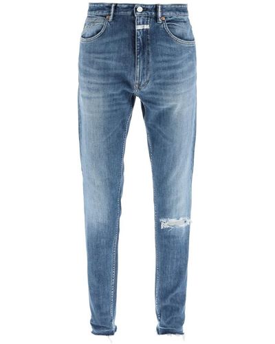 Closed Jeans for Men | Online Sale up to 71% off | Lyst