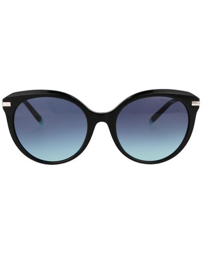 Tiffany & Co. 0tf4189b - Blue