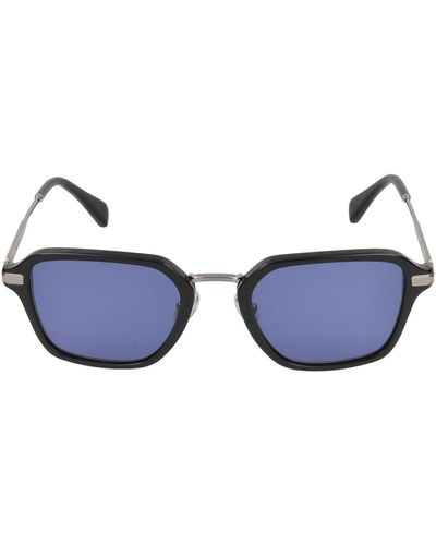 Paul Smith Sunglasses - Blue